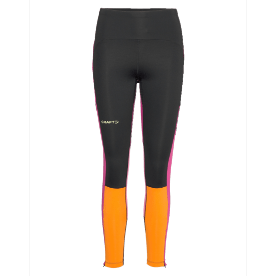 CRAFT - COLLANT PRO HYPERVENT DONNA