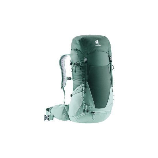 DEUTER - ZAINO FUTURA 30 SL DONNA