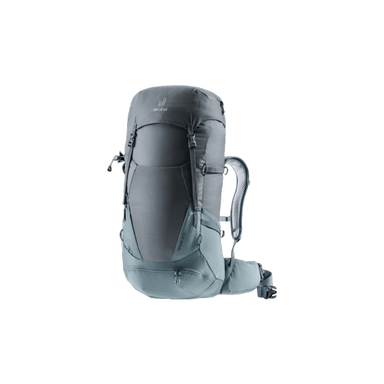 DEUTER - ZAINO FUTURA 30 SL DONNA