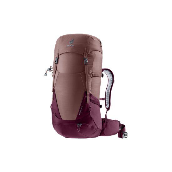 DEUTER - ZAINO FUTURA 30 SL DONNA