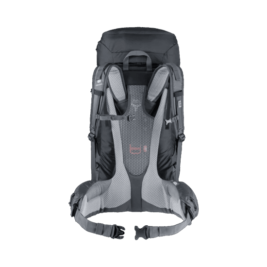 DEUTER - ZAINO FUTURA AIR TREK 50 + 10