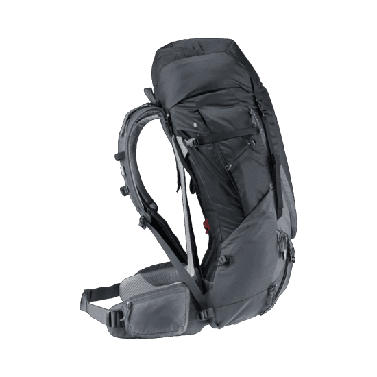 DEUTER - ZAINO FUTURA AIR TREK 50 + 10