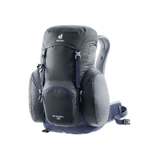 DEUTER - ZAINO DA TREKKING GRÖDEN 32