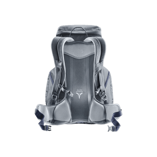 DEUTER - ZAINO DA TREKKING GRÖDEN 32
