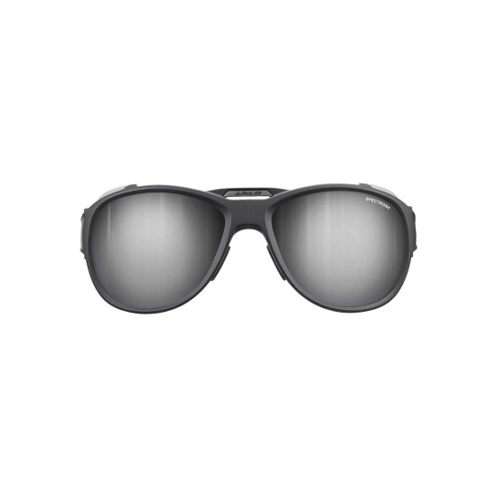 JULBO - OCCHIALI DA SOLE EXPLORER 2.0