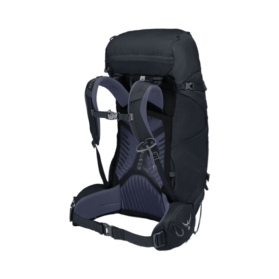 OSPREY - ZAINO KYTE 46 DONNA