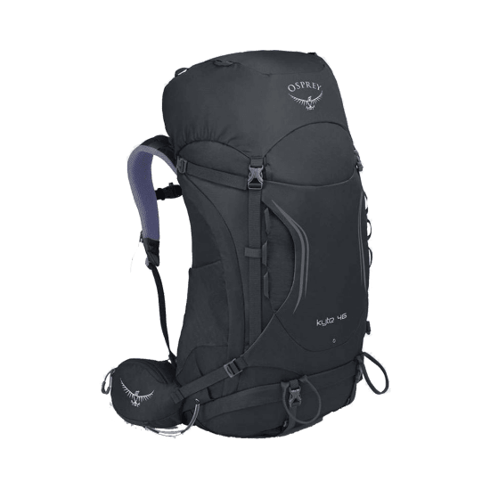 OSPREY - ZAINO KYTE 46 DONNA
