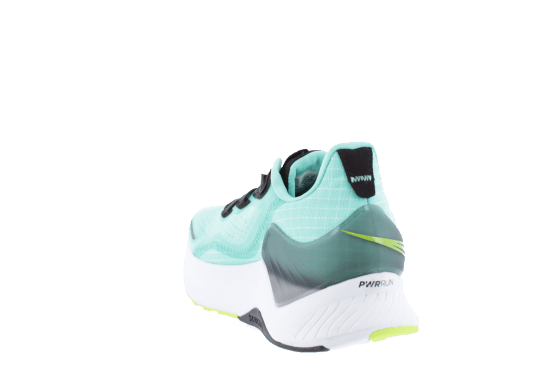 SAUCONY - ENDORPHIN SHIFT 2 DONNA