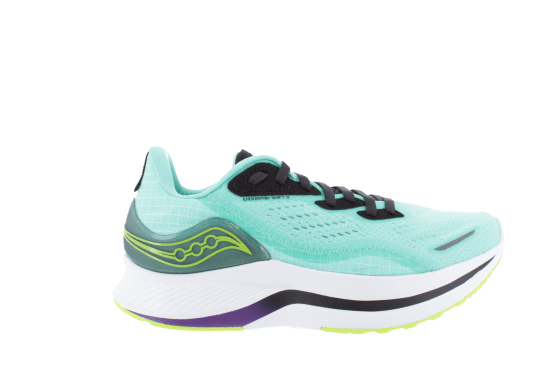 SAUCONY - ENDORPHIN SHIFT 2 DONNA