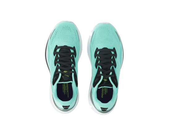 SAUCONY - ENDORPHIN SHIFT 2 DONNA