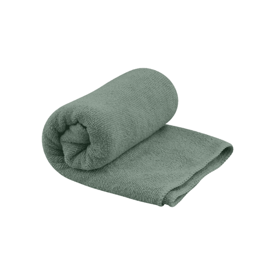 SEA TO SUMMIT - SERVIETTE TEK TOWEL BOUCLETTE XS