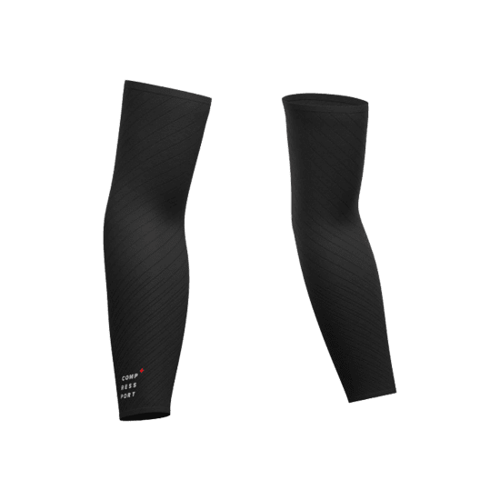 COMPRESSPORT - MANICOTTI UNDER CONTROL