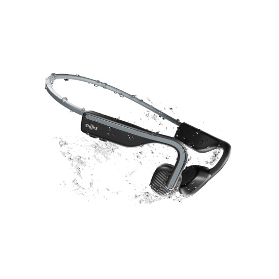 SHOKZ - CUFFIA AUDIO OPENMOVE
