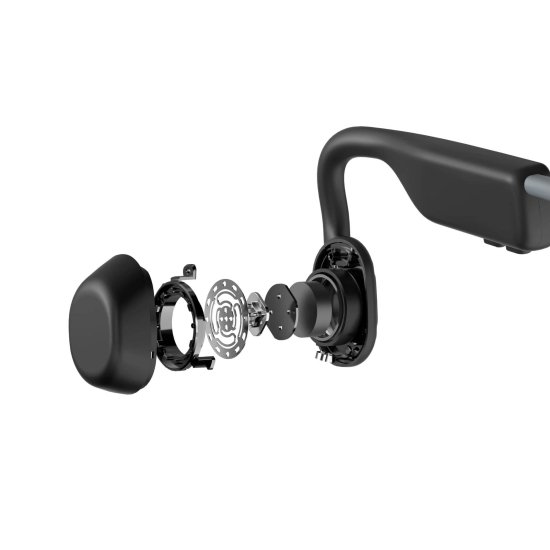 SHOKZ - CUFFIA AUDIO OPENMOVE