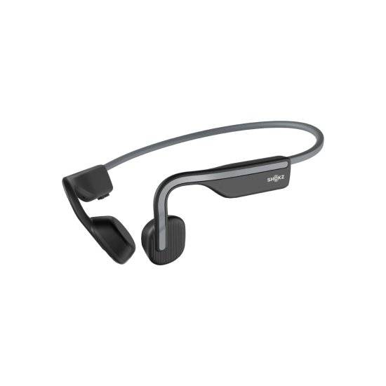 SHOKZ - CUFFIA AUDIO OPENMOVE