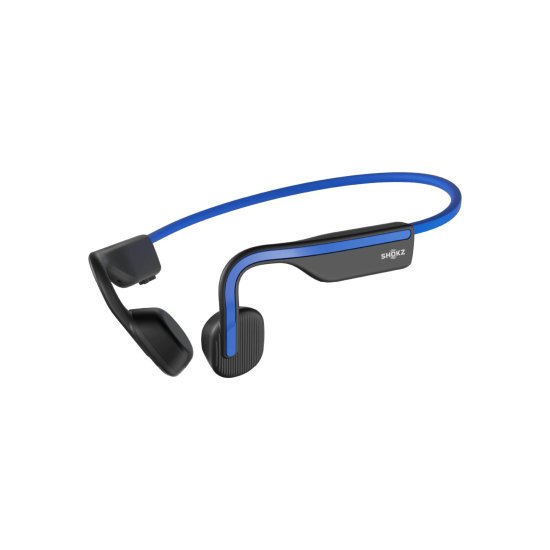 SHOKZ - CUFFIA AUDIO OPENMOVE