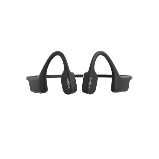 SHOKZ - CUFFIA AUDIO OPENSWIM