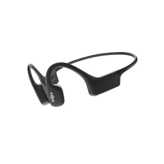 SHOKZ - CUFFIA AUDIO OPENSWIM