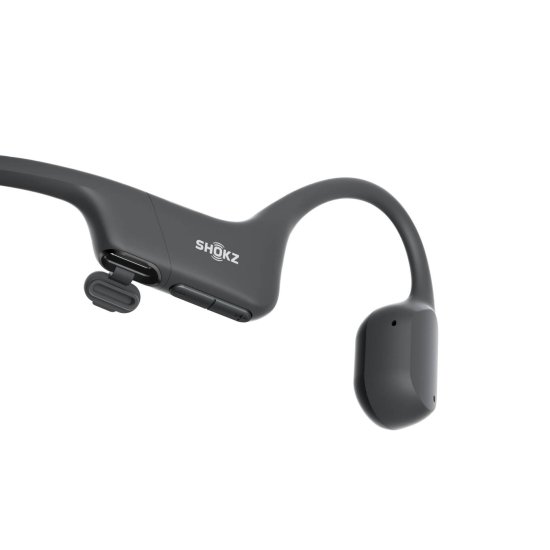 SHOKZ - CUFFIA AUDIO OPENRUN