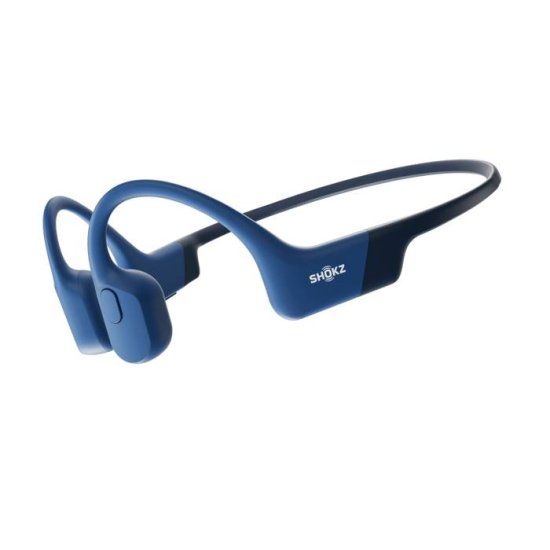 SHOKZ - CUFFIA AUDIO OPENRUN