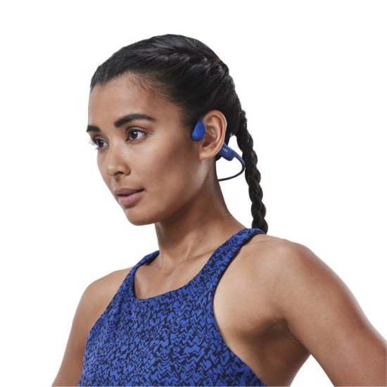 SHOKZ - CUFFIA AUDIO OPENRUN