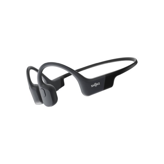 SHOKZ - CUFFIA AUDIO OPENRUN