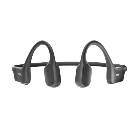 SHOKZ - CUFFIA AUDIO OPENRUN