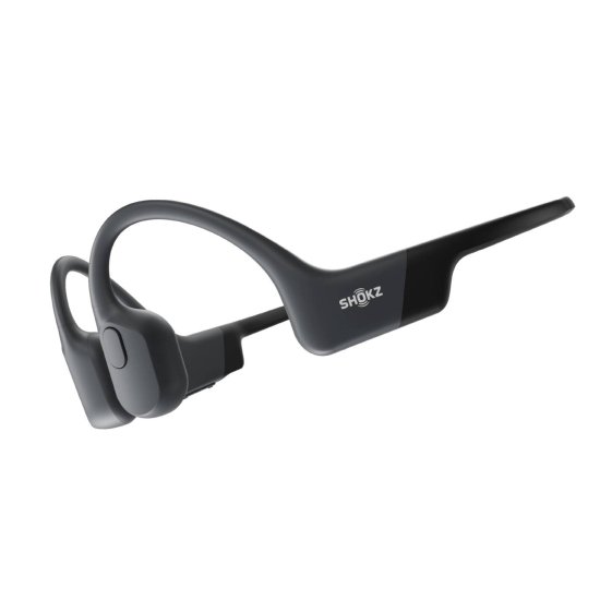 SHOKZ - CUFFIA AUDIO OPENRUN