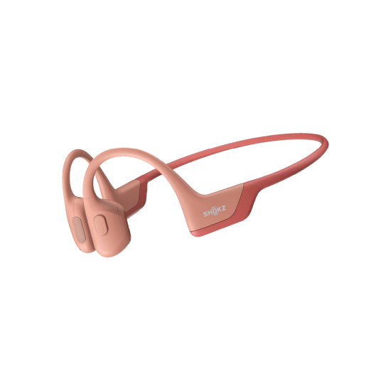 SHOKZ - CUFFIA AUDIO OPENRUN PRO