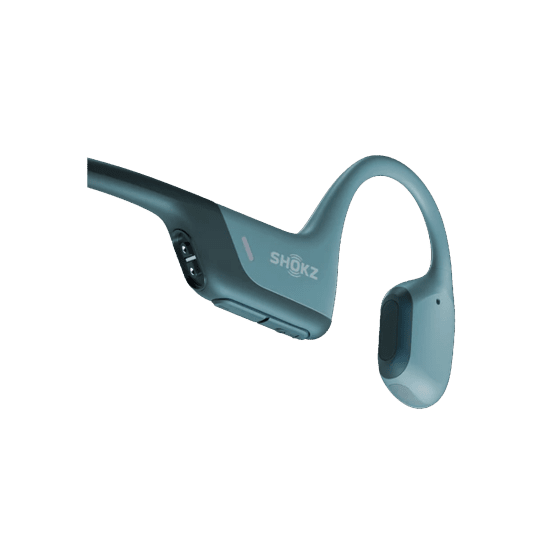 SHOKZ - CUFFIA AUDIO OPENRUN PRO