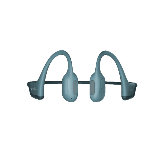 SHOKZ - CUFFIA AUDIO OPENRUN PRO