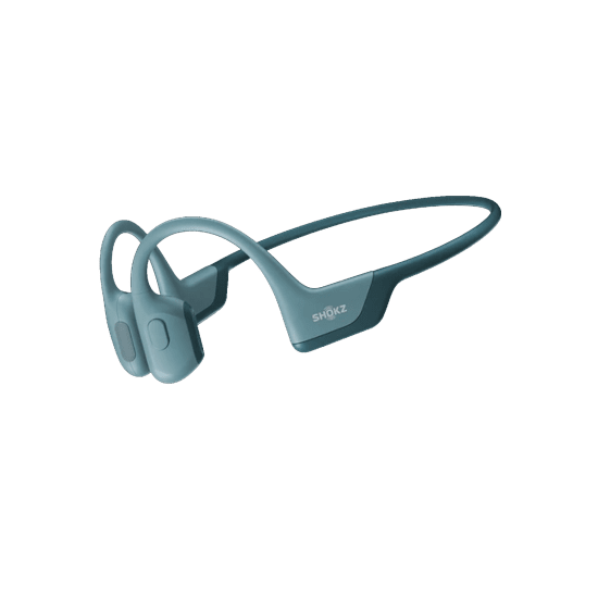 SHOKZ - CUFFIA AUDIO OPENRUN PRO