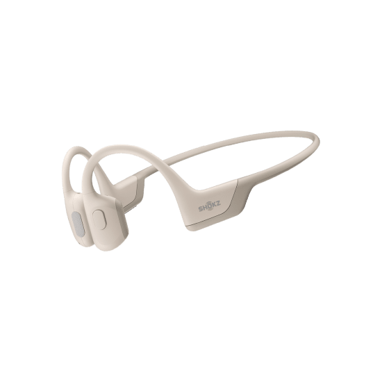 SHOKZ - CUFFIA AUDIO OPENRUN PRO
