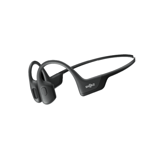 SHOKZ - CUFFIA AUDIO OPENRUN PRO