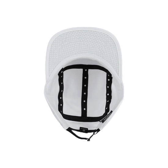 CIELE - CAPPELLINO GOCAP ICONIC BAR