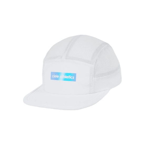 CIELE - CAPPELLINO GOCAP ICONIC BAR