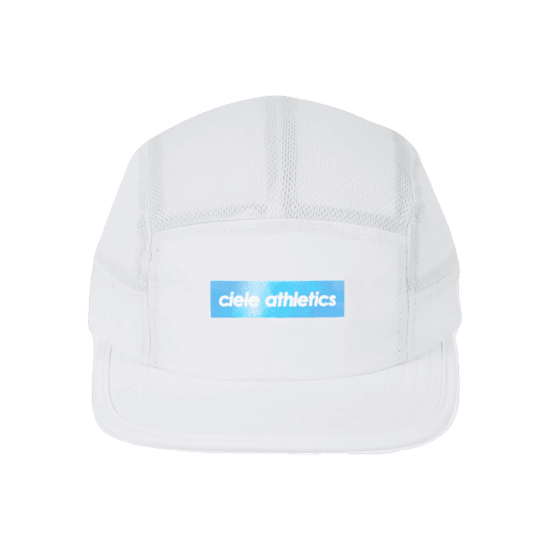 CIELE - CAPPELLINO GOCAP ICONIC BAR