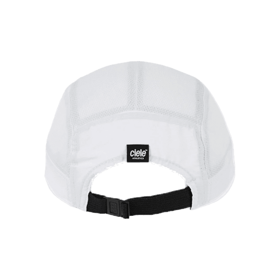 CIELE - CAPPELLINO GOCAP ICONIC BAR