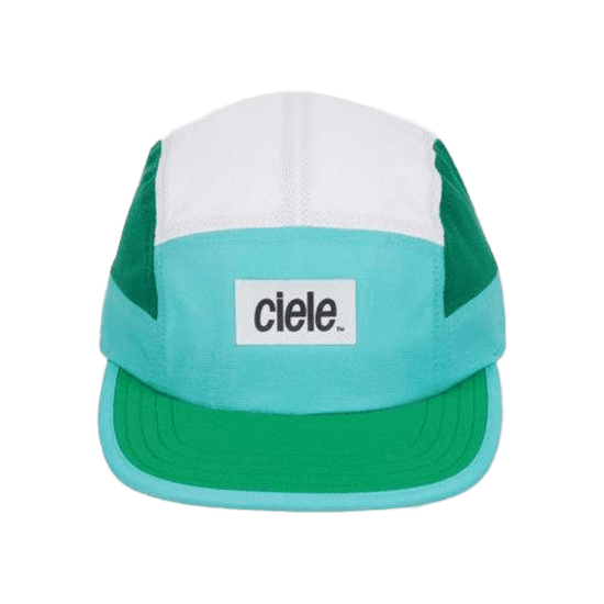 CIELE - CASQUETTE GOCAP STANDAR GRIP