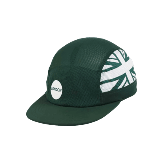 CIELE - CAPPELLINO LRCAP LONDON