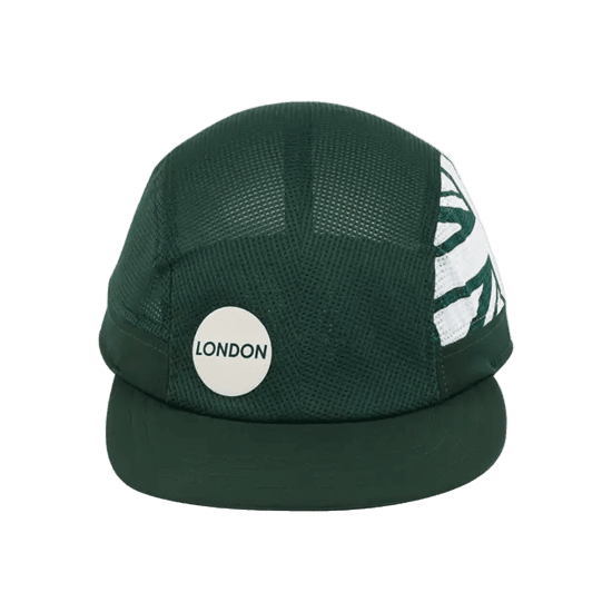 CIELE - CAPPELLINO LRCAP LONDON