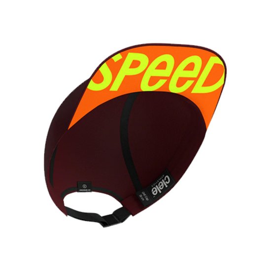 CIELE - CAPPELLINO ONECAP
