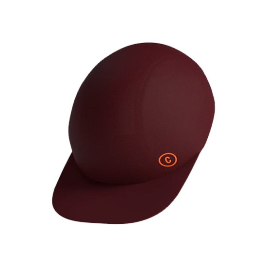 CIELE - CAPPELLINO ONECAP