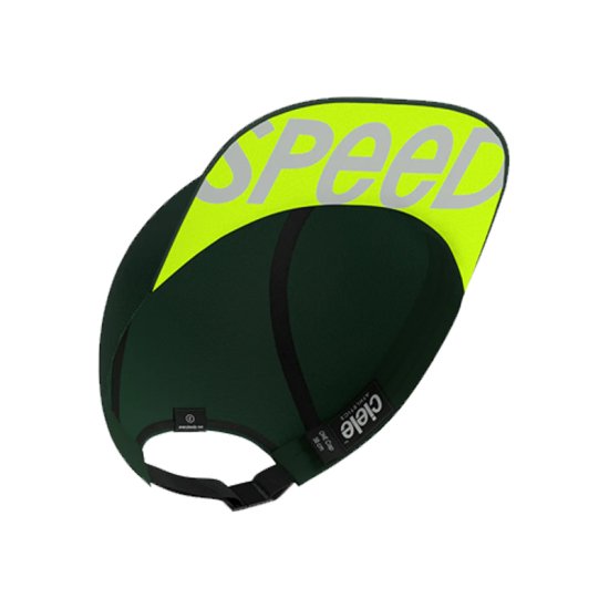 CIELE - CAPPELLINO ONECAP