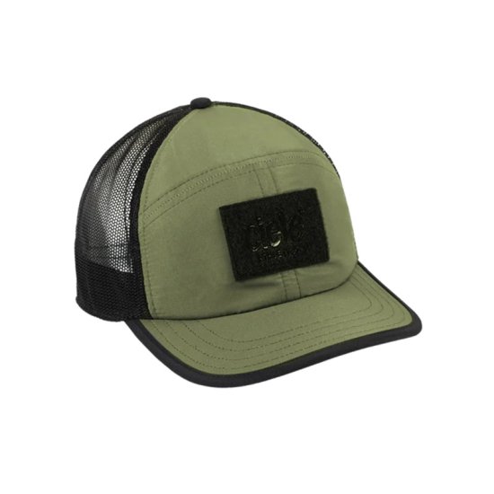 CIELE - CAPPELLINO TRKCAP EQUIPMENT V