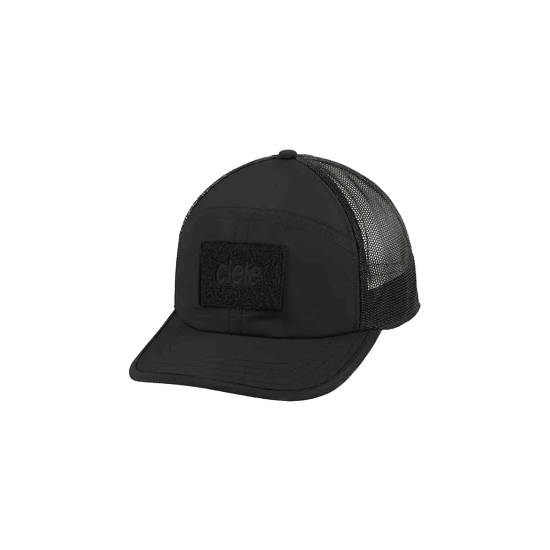 CIELE - CAPPELLINO TRKCAP EQUIPMENT V