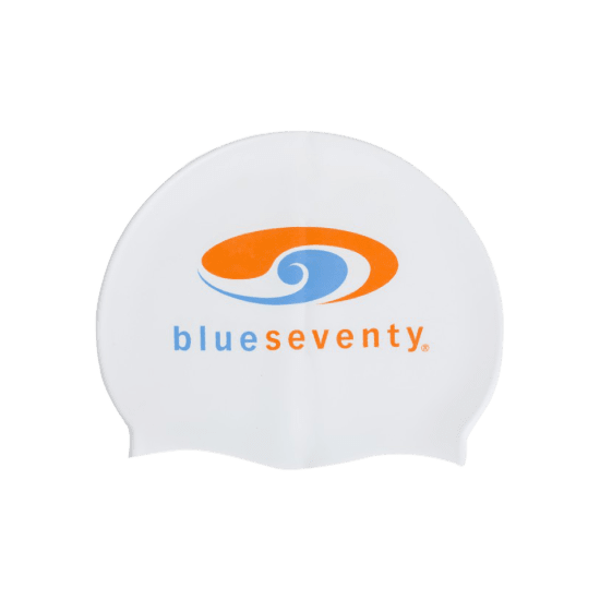 BLUESEVENTY - CUFFIA IN SILICONE