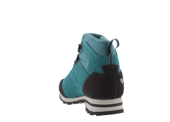 HANWAG - MAKRA LIGHT GTX FEMME
