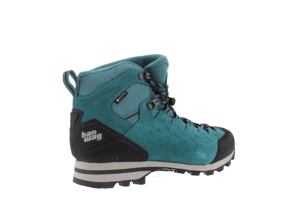 HANWAG - MAKRA LIGHT GTX FEMME