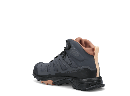 SALOMON - X ULTRA 4 MID LARGA GTX DONNA